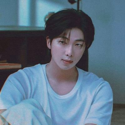 └ㅤ│. ☆̱ ‹🌱› ゃ ،﹟na࣪m꯭jɔ꯭on 𝅄 ✷◝ㅤ↰̱ • ﹏̫﹋ ❰꙳ ░╰ㅤ〈 ⇶ㅤ៵ day ❠ㅤᰮ𝟭2 / 0𝟵 ′↵ ‽ㅤ〩ㅤ.┐︾ㅤᰮ︽ㅤ𖦆̶ㅤ⊢ ⭒ 2𝟳 ye̱ars ❜ ㅤ⸙᪶ ㅤ◞ ᩠꒰🐢̶꒱ 🚲 ⇅⃨ ㇴ̱ 𔓕ᰮ ،،¡ n̶a @LilyLarryZiamS