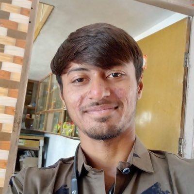 mohilsakhia's profile picture. 