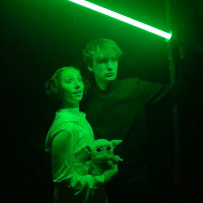 gatorcade1's profile picture. 