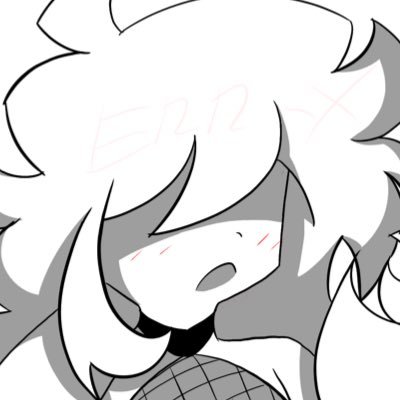 Steven Every Sunday 🏳️‍⚧️さんのプロフィール画像