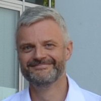 Madsen Group. TUW (@madsenag) 's Twitter Profile Photo Madsen Group. TUW (@madsenag) 's Twitter Profile Photo