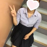 秋菜 (@f6wthtela) 's Twitter Profile