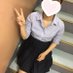 秋菜 (@f6wthtela) Twitter profile photo 秋菜 (@f6wthtela) Twitter profile photo