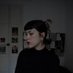 Alicia Valdés (@balicealice) Twitter profile photo Alicia Valdés (@balicealice) Twitter profile photo