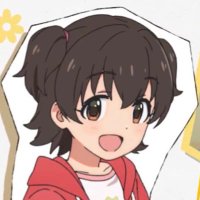 ぎーP(@GyyyP) 's Twitter Profile Photo