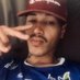 Natan Correia (@co54681087natan) Twitter profile photo Natan Correia (@co54681087natan) Twitter profile photo
