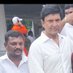 Mahendarreddy (@mahenda49577664) Twitter profile photo Mahendarreddy (@mahenda49577664) Twitter profile photo