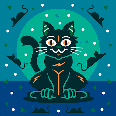 CodecityAI's profile picture. 