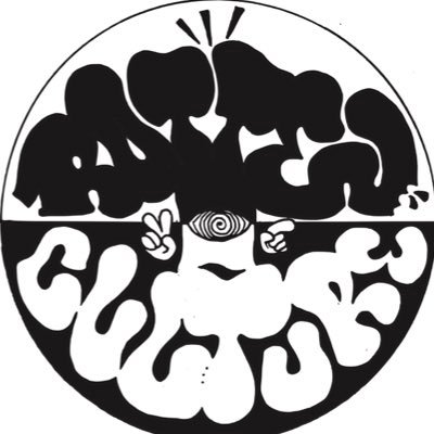 Hippie Streetwear brand! Hip Hop, Skateboarding, Scooters, Skating and BMX apparel. We are all one, lets break down the walls! spreading love from the streets!