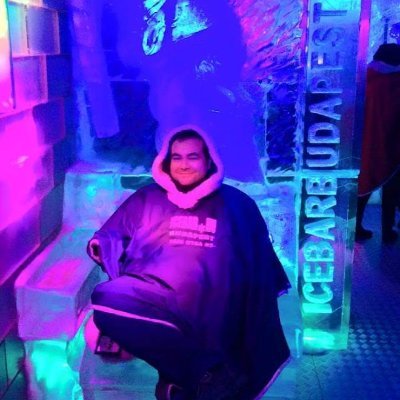 GunesBasdogan35's profile picture. Sistem ve Adli Bilişim Uzmanı