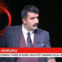 Av.Kadir Cem TEMTEK (@cmtmtk) Twitter profile photo