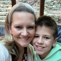 Dr. Lindsay Fallon (@lindsayfallon) 's Twitter Profile