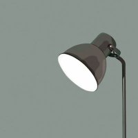 Xgreys (@xgreyys) 's Twitter Profile Photo