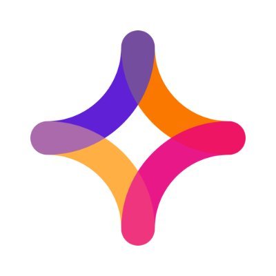 jitterbit Profile Picture