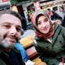 Merve Oktay (@merveoktay38) Twitter profile photo Merve Oktay (@merveoktay38) Twitter profile photo