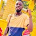 Naasei Getrich Zonic (@naasei_bhimson) Twitter profile photo Naasei Getrich Zonic (@naasei_bhimson) Twitter profile photo