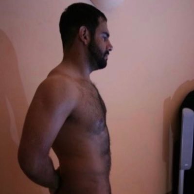 sexhotfun's profile picture. Freelancer Dj 🎧 Graphic designer 👨‍🎨 fashion designer and Recycling Interior Designer ♻️ 1.80 cm 100 kgs 🦍🐻🐨🐼🐒