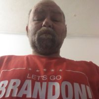 Wendell Cagle (@cagle_wendell) 's Twitter Profile