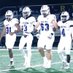 Gage Rinehart (@gagerinehart) Twitter profile photo Gage Rinehart (@gagerinehart) Twitter profile photo