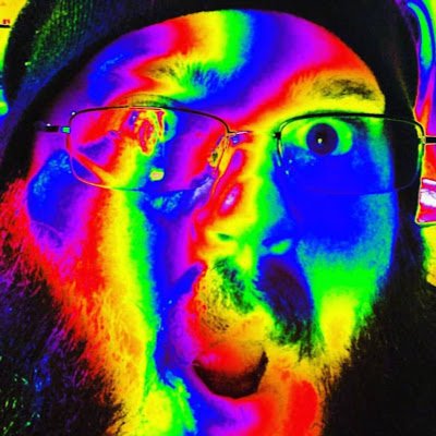 MykMtc's profile picture. 