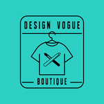 Design-Vogue shop was created with the desire for a concept of urban fashion, which is both offbeat, sporty and funny.