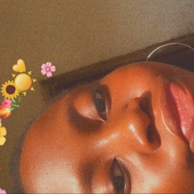 lucynonymous's profile picture. Psychothoughts #sagitarius♐️