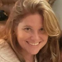 Carol Figueiredo (@figa2022) 's Twitter Profile