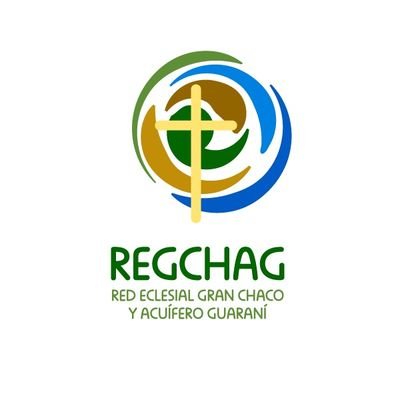 La Red Eclesial Gran Chaco y Acuífero Guaraní (REGCHAG) es la nueva propuesta de la Iglesia para la defensa de la casa común y comunidades en América del Sur