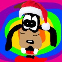 art (@art_xbt) 's Twitter Profile