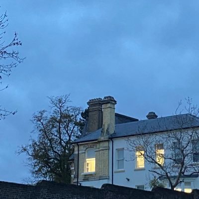 lilyclarkson6's profile picture. 