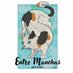 Entre Manchas. (@entremanchas) Twitter profile photo Entre Manchas. (@entremanchas) Twitter profile photo