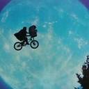 Jack Nivison - @Jnivison28 - Twitter