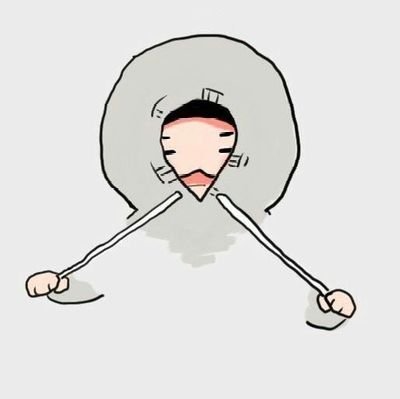 hambaintrovert_'s profile picture. 