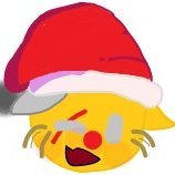 †Otaku:3† TPC 👉👈☭🎁🍪⛄️さんのプロフィール画像