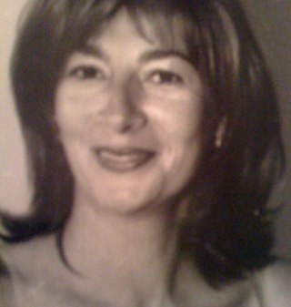 roulette92's profile picture. Directrice de clientèle ARESSY Event et INCIPIO Productions