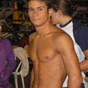 Abraham - @AbrahamTerraza - Twitter