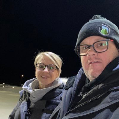 fowlerdt's profile picture. 