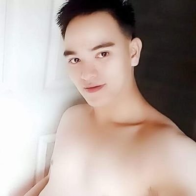 chanel748049681's profile picture. 