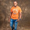 JosephMarufu1's profile picture. #Register to Vote...
Vote for change ..vote for #CCC