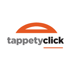 .net developer, system designer, solution architect, sound engineer, guitarist, generally helpful chap (even if I say so myself)