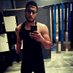 Mohamed Samir 74 (@mohamedsamira20) Twitter profile photo Mohamed Samir 74 (@mohamedsamira20) Twitter profile photo