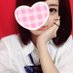 しずか (@i9xzge2pj1q) Twitter profile photo しずか (@i9xzge2pj1q) Twitter profile photo