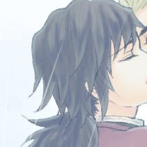 .さんのプロフィール画像