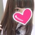 おりえ (@kjjhcfvzf1) Twitter profile photo おりえ (@kjjhcfvzf1) Twitter profile photo