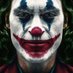 Joker (@koker8000) Twitter profile photo Joker (@koker8000) Twitter profile photo