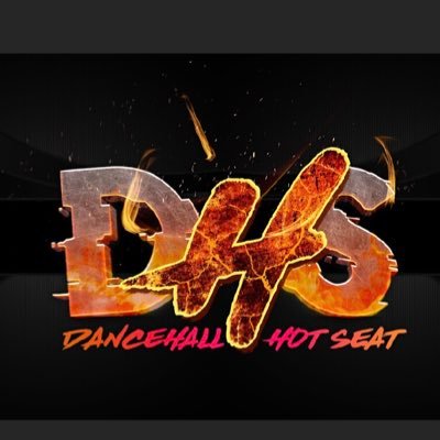 Dancehall hottest podcast . Dancehall Hot Seat