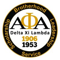 OrlandoAlphas (@orlando_alphas) 's Twitter Profile