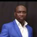 nana kwadwo (@nanaboamahmarfo) Twitter profile photo nana kwadwo (@nanaboamahmarfo) Twitter profile photo