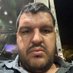 Hammou ait saadane (@hammousaadanet) Twitter profile photo Hammou ait saadane (@hammousaadanet) Twitter profile photo