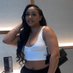 Baby (@1xmaliah) Twitter profile photo Baby (@1xmaliah) Twitter profile photo